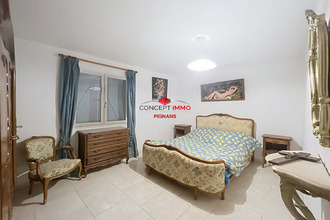  maison pignans 83790