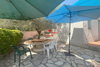  maison pignans 83790