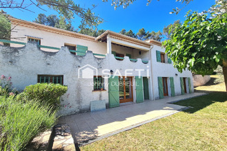  maison pignans 83790