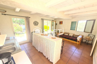  maison pignans 83790