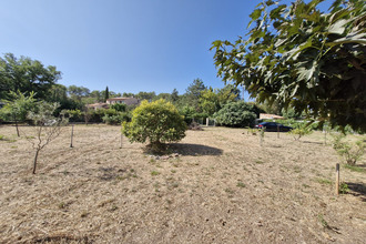  maison pignans 83790