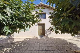  maison pignans 83790