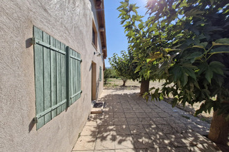  maison pignans 83790