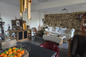  maison pignans 83790