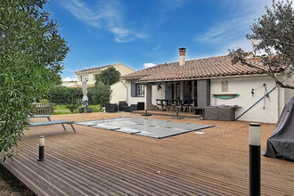  maison pignans 83790