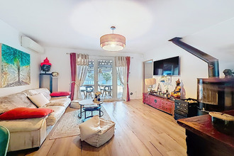  maison pignans 83790