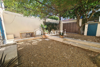  maison pignans 83790