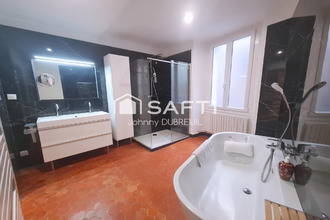  maison pignans 83790