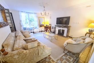  maison pignans 83790