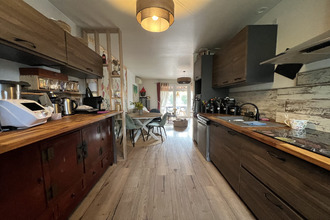  maison pignans 83790