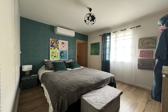  maison pignans 83790