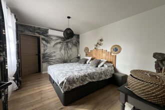  maison pignans 83790