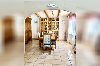  maison pignans 83790