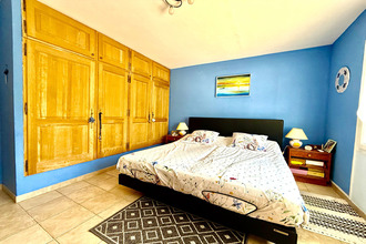  maison pignans 83790