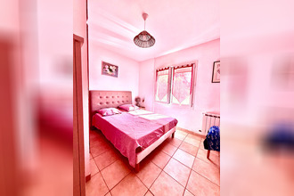  maison pignans 83790