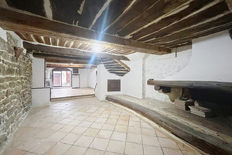  maison pignans 83790