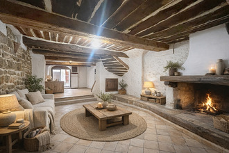  maison pignans 83790