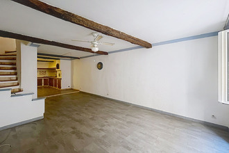  maison pignans 83790