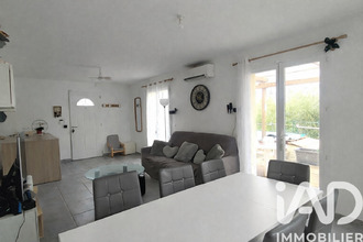  maison pignans 83790