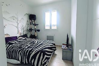  maison pignans 83790