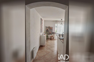  maison pignans 83790