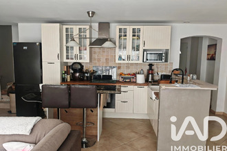  maison pignans 83790