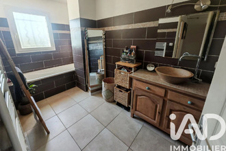  maison pignans 83790