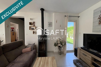  maison pignans 83790