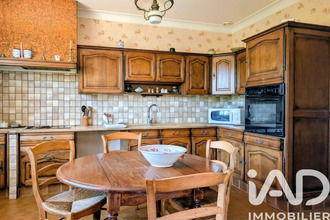  maison pignans 83790