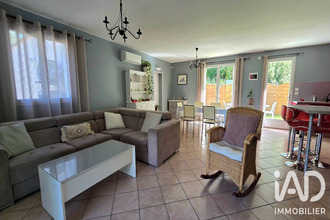  maison pignans 83790