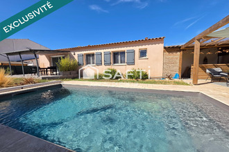  maison pignans 83790