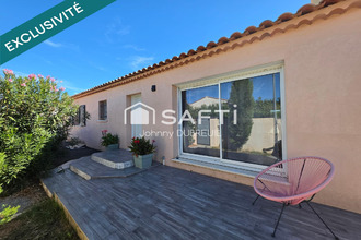  maison pignans 83790