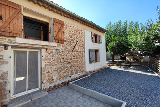  maison pignans 83790