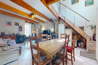  maison pignans 83790