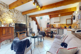  maison pignans 83790