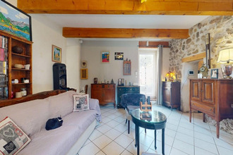  maison pignans 83790