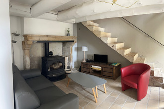  maison pignols 63270