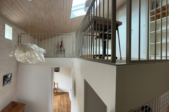  maison pignols 63270