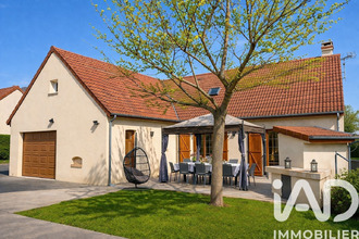  maison pigny 18110