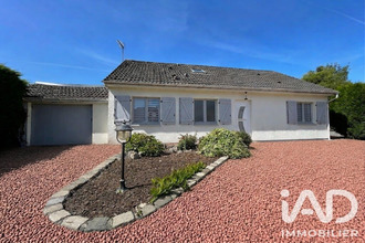  maison pihem 62570