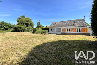  maison pihem 62570