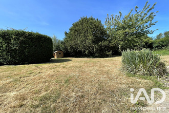 maison pihem 62570