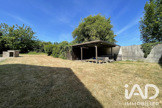  maison pihem 62570