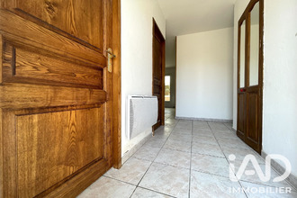  maison pihem 62570