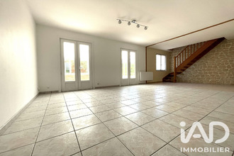  maison pihem 62570