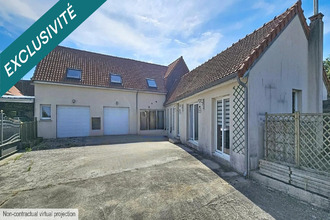 maison pihem 62570