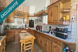  maison pihem 62570