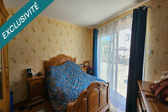  maison pihem 62570
