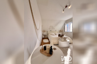  maison pihem 62570