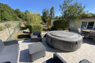 maison pihen-les-guines 62340